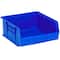 Quantum Storage Systems® Blue ULTRA Stack & Hang Bin
